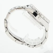 Breitling Bentley GT A1336224/BB57 SS AT Black Dial 2 Extra Links 3