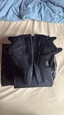 Air Jordan 4 Cat 2020 3