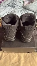 Air Jordan 4 Cat 2020 4