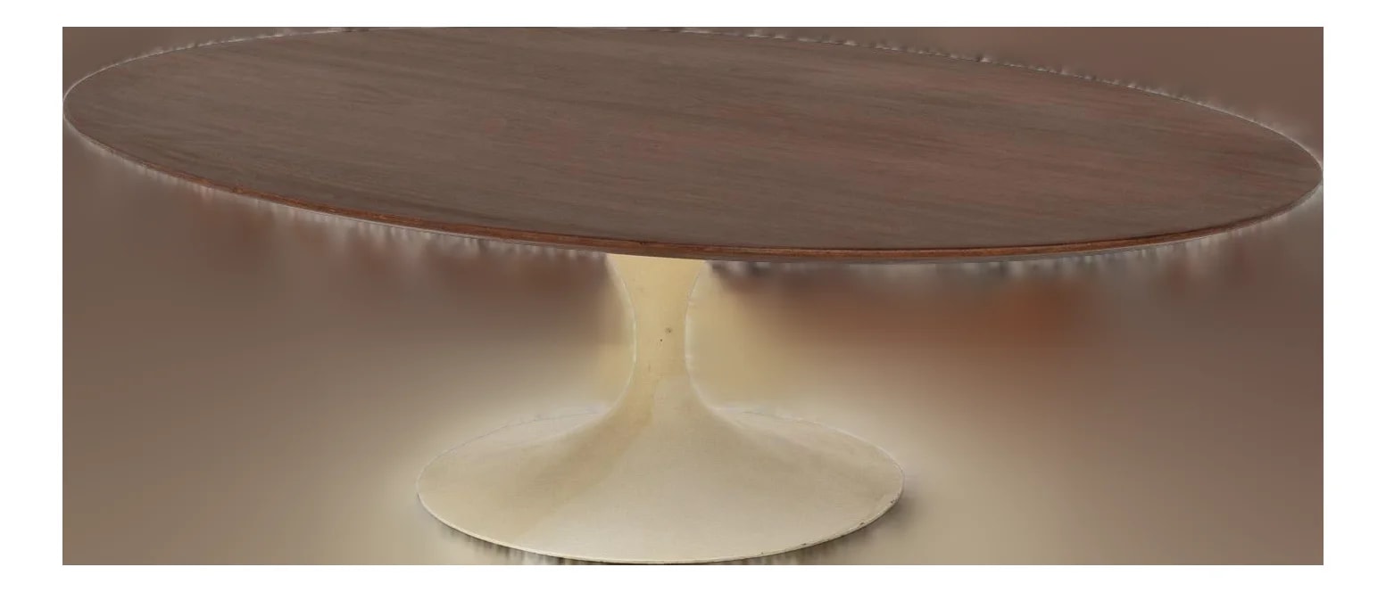 Knoll — Eero Saarinen for Knoll Tulip — Furniture — resale