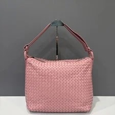 Bottega Veneta Light (ym010526f8) 2