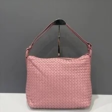 Bottega Veneta Light (ym010526f8) 3