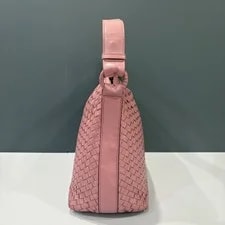 Bottega Veneta Light (ym010526f8) 4