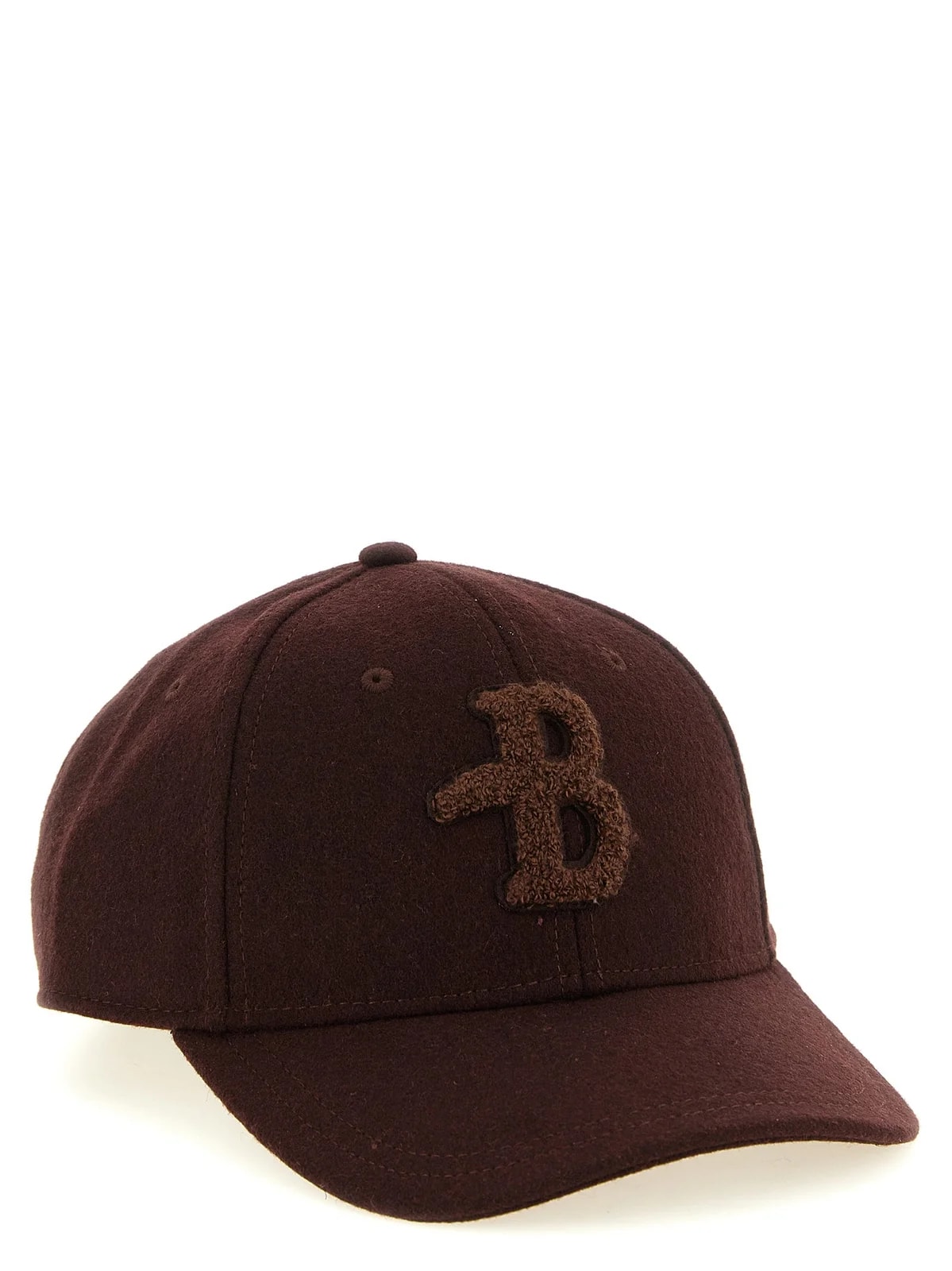 Ballantyne Polyester Cap (Baseball Hat) 2