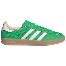 Adidas Gazelle Indoor Energy 2