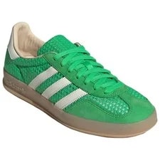 Adidas Gazelle Indoor Energy 3