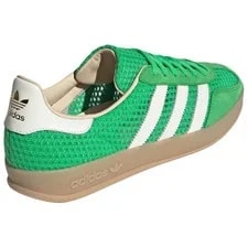 Adidas Gazelle Indoor Energy 4