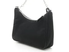 Prada 2Way / 1Bh204 2