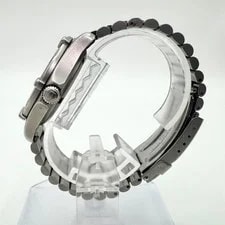 Working / Battery TAG HEUER/962.213R Professional 3 Hand 4