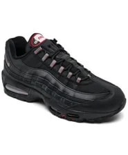 NIKE — Nike Air Max 90 Casual From Finish Line — Sneaker — resale
