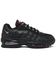 Nike Air Max 90 Casual From Finish Line 3