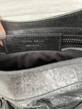 Balenciaga GSH City Giant Hardware 4