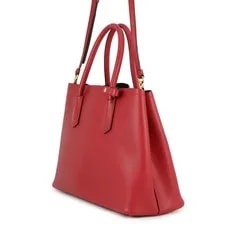 Prada BN2775 2-Way 2