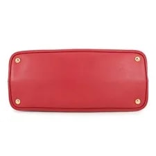 Prada BN2775 2-Way 3