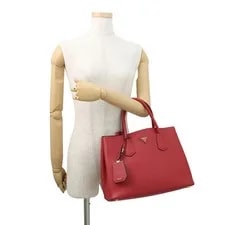 Prada BN2775 2-Way 4