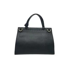 Gucci GG Marmont Top Handle Mini 442622 2