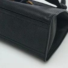 Gucci GG Marmont Top Handle Mini 442622 3