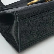 Gucci GG Marmont Top Handle Mini 442622 4