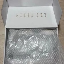 Jordan — Jordan 11 Gratitude 260 Official — Sneaker — resale
