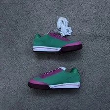 Size 10 - Reebok × BBC Ice Board Flip 2