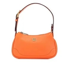 Gucci — Gucci GG Marmont Aphrodite From Japan — Handbag — resale