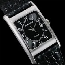 Audemars Piguet Edward Piguet 125th 15015BC.OO.D001CR.01 TO283784 2