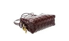 Bottega Veneta Loop Mini 3