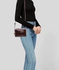 Bottega Veneta Loop Mini 4