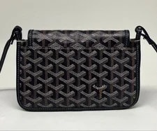 Goyard Plume Certified 2