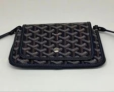 Goyard Plume Certified 3