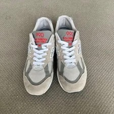 9.0US New Balance M990Vs2 Us9.0 2
