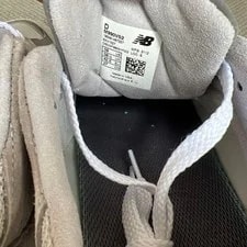 9.0US New Balance M990Vs2 Us9.0 4