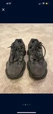 Size 11 - Adidas Yeezy 500 Low Utility 2
