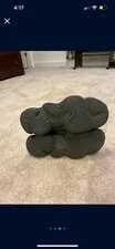 Size 11 - Adidas Yeezy 500 Low Utility 3