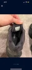 Size 11 - Adidas Yeezy 500 Low Utility 4