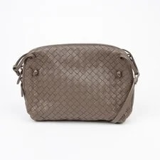 Bottega Veneta Nodini Crossbody 245354 151505110 2