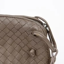 Bottega Veneta Nodini Crossbody 245354 151505110 3