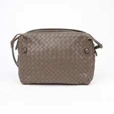 Bottega Veneta Nodini Crossbody 245354 151505110 4
