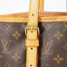Louis Vuitton Bucket M42236 05E152750029 3