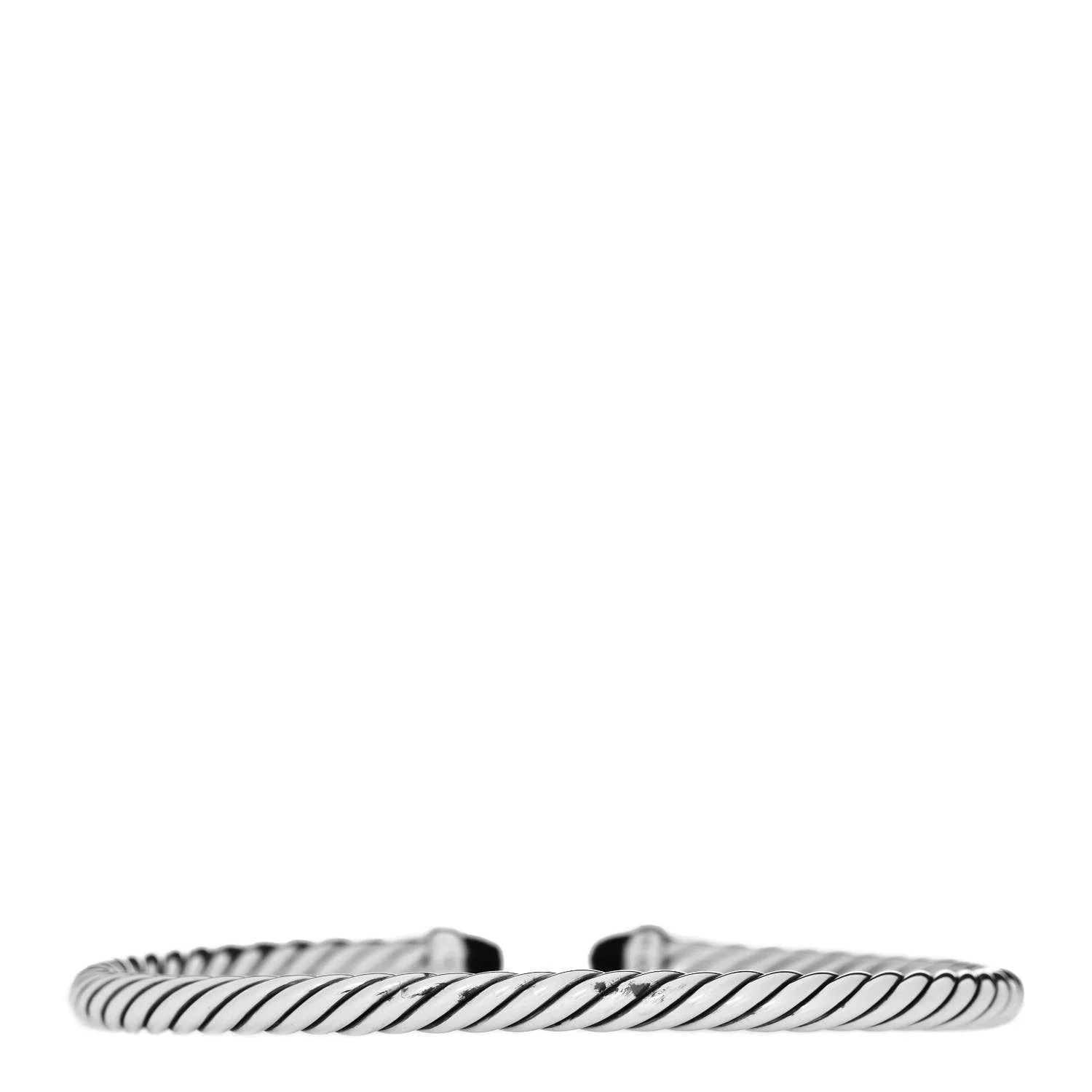 4mm Cable Flex 2