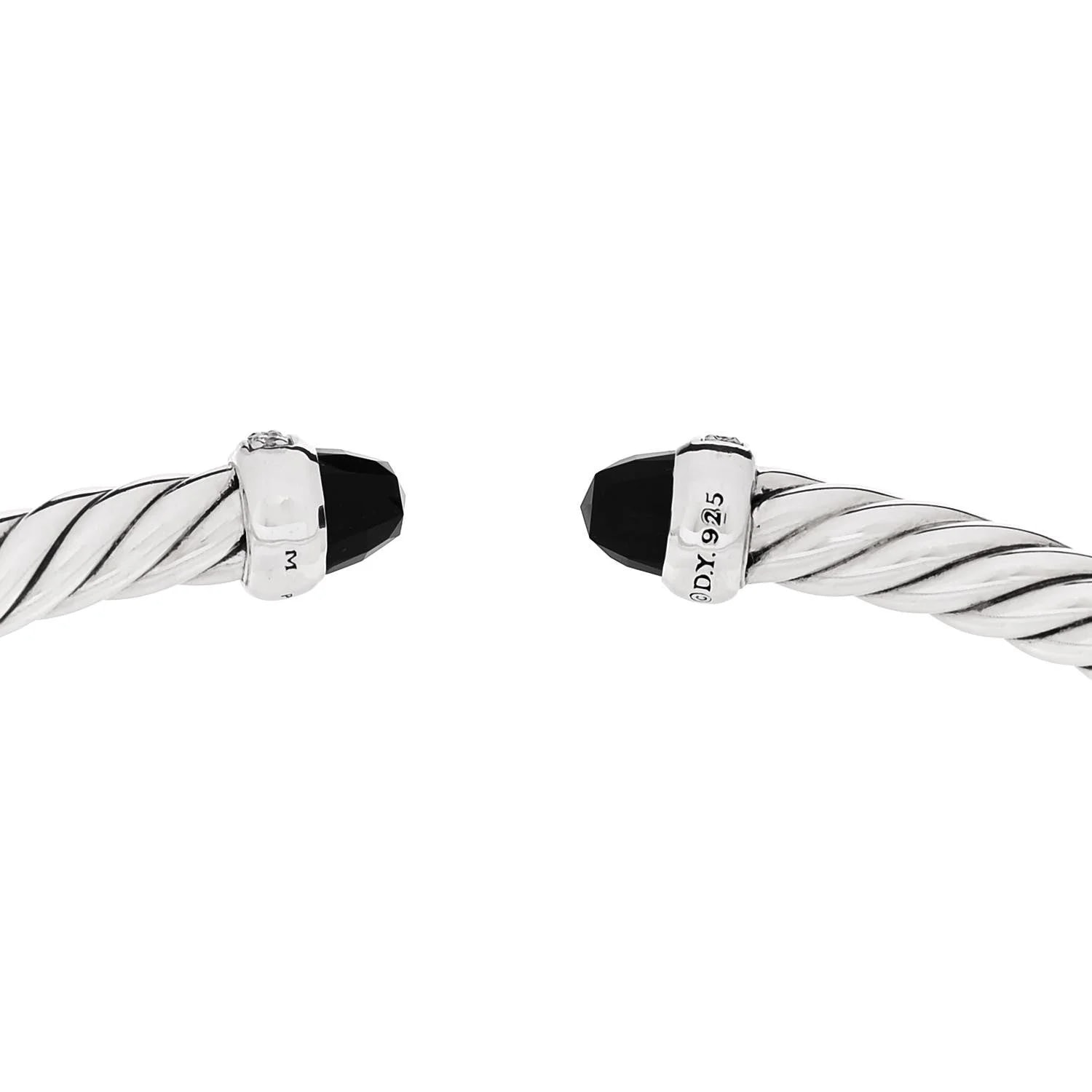 4mm Cable Flex 3