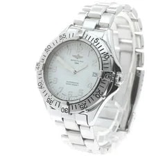 Breitling Colt Date Automatic Box Included 3
