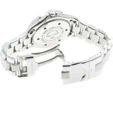 Breitling Colt Date Automatic Box Included 4