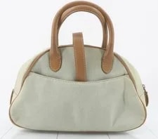 Christian Dior Double Saddle Mini 2