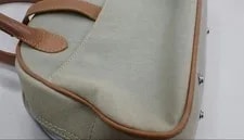 Christian Dior Double Saddle Mini 4