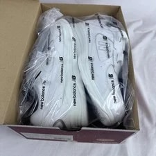 New Balance — New Balance ’S 577 VW Strap Hook & Loop Walking Shoe Size 12.5 4E US — Sneaker — resale
