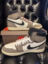 Size 10 - Jordan 1 Retro High OG 2