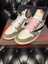 Size 10 - Jordan 1 Retro High OG 3