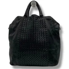 Bottega Veneta 2way Conditiongood 2