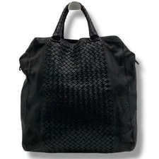 Bottega Veneta 2way Conditiongood 3